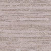 LENZUOLA FINISETA | DONDI HOME