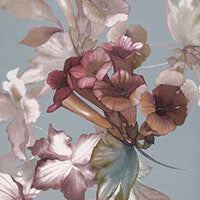 Copriletto Lisa matrimoniale Forever by Dondi