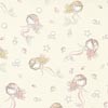 PARACOLPI CORALLI | BLUMARINE BABY