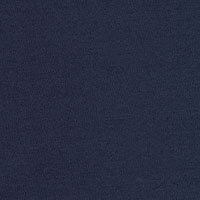 Completo Lenzuola Botticelli – Dondi Home