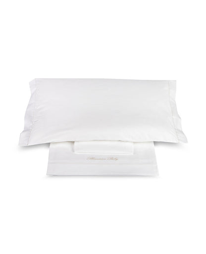 LENZUOLA PER LETTINO CONFETTO | BLUMARINE BABY