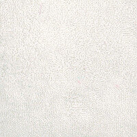 Accappatoio dolce ozio| Blumarine home