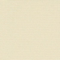CARAMELLA NOTE BLU | BLUMARINE HOME