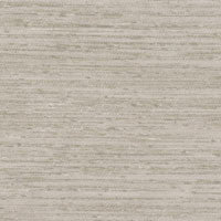 LENZUOLA FINISETA | DONDI HOME