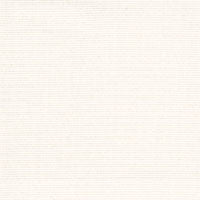 TRIS CENTRINI NOTE BLU