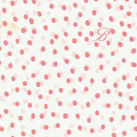 copripiumino lettino malù Blumarine baby