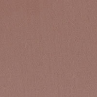Completo Lenzuola Botticelli – Dondi Home