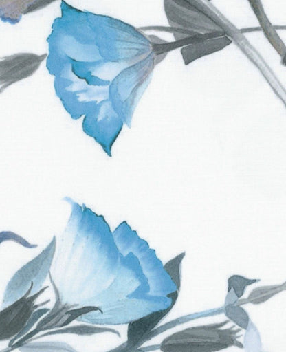 Forever by Dondi Copriletto Alma matrimoniale