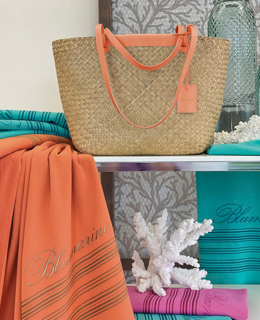 BORSA MARE PLEIN SOLEIL