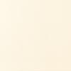 CUSCINO LORY /BLUMARINE HOME