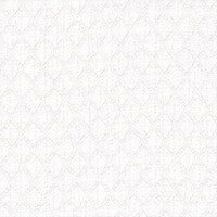 COPRILETTO VISIONE LISCIO | BLUMARINE HOME