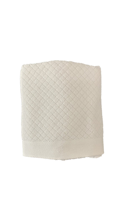 SET ASCIUGAMANI SATURNIA 2 PZ | DONDI HOME