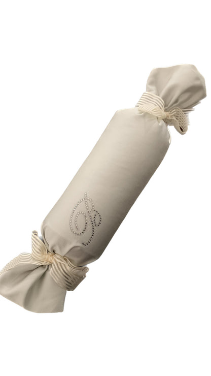 CARAMELLA NOTE BLU | BLUMARINE HOME