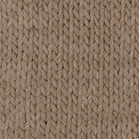 CUSCINO COTTAGE 50x50 I DONDI HOME
