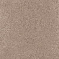 CUSCINO NEWPORT 50x50 I DONDI HOME