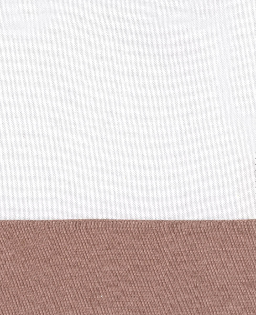 Blumarine Home Copritavolo Alba 90x90