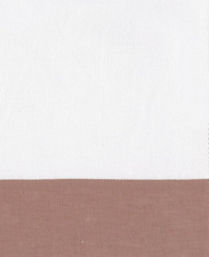 Blumarine Home Copritavolo Alba 90x90