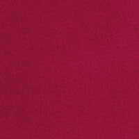 CUSCINO NEWPORT 50x50 I DONDI HOME