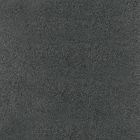 CUSCINO NEWPORT 50x50 I DONDI HOME