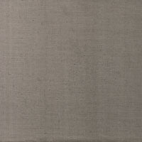 Copriletto Trapuntato Lory – Blumarine Home