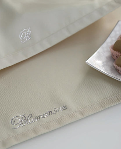 TRIS CENTRINI NOTE BLU
