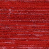 TRAPUNTA FINISETA 220 GR MATRIMONIALE | DONDI HOME