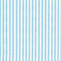 CUSCINO IBIZA 42x42 I DONDI HOME