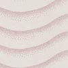 Blumarine Home Tris centrini Jasmine