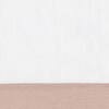 Blumarine Home Copritavolo Alba 90x90