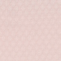 COPRILETTO VISIONE LISCIO | BLUMARINE HOME
