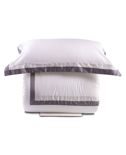 COPRIPIUMINO CAPRI MATRIMONIALE | DONDI HOME