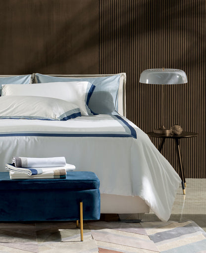 COPRIPIUMINO CAPRI MATRIMONIALE | DONDI HOME