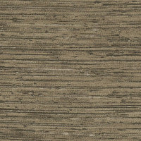 LENZUOLA FINISETA | DONDI HOME