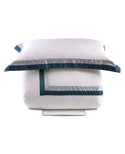 COPRIPIUMINO CAPRI MATRIMONIALE | DONDI HOME