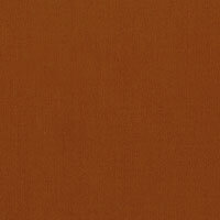 Completo Lenzuola Botticelli – Dondi Home