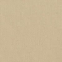 Dondi Home | Completo Lenzuola Botticelli