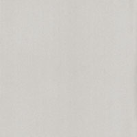 Copriletto Trapuntato Lory – Blumarine Home