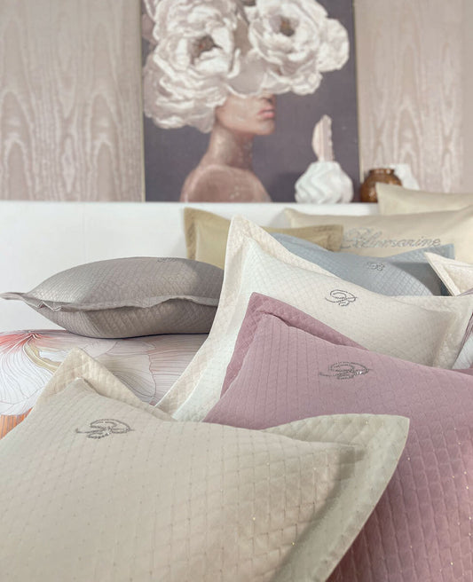CUSCINO PRIMIZIA 50X50