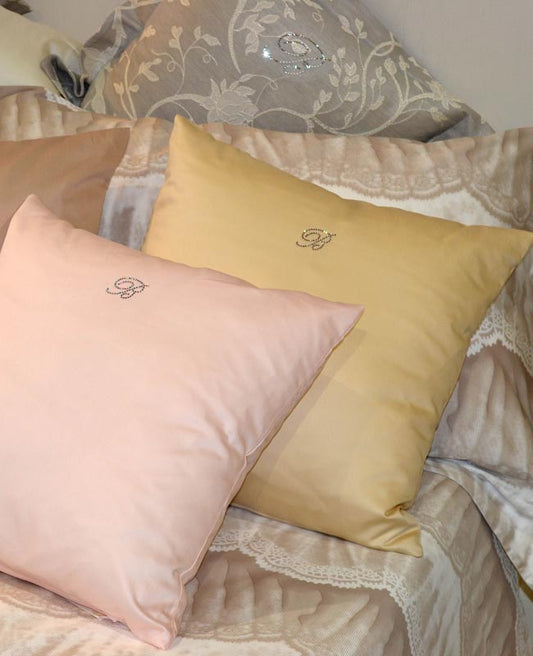CUSCINO LORY /BLUMARINE HOME