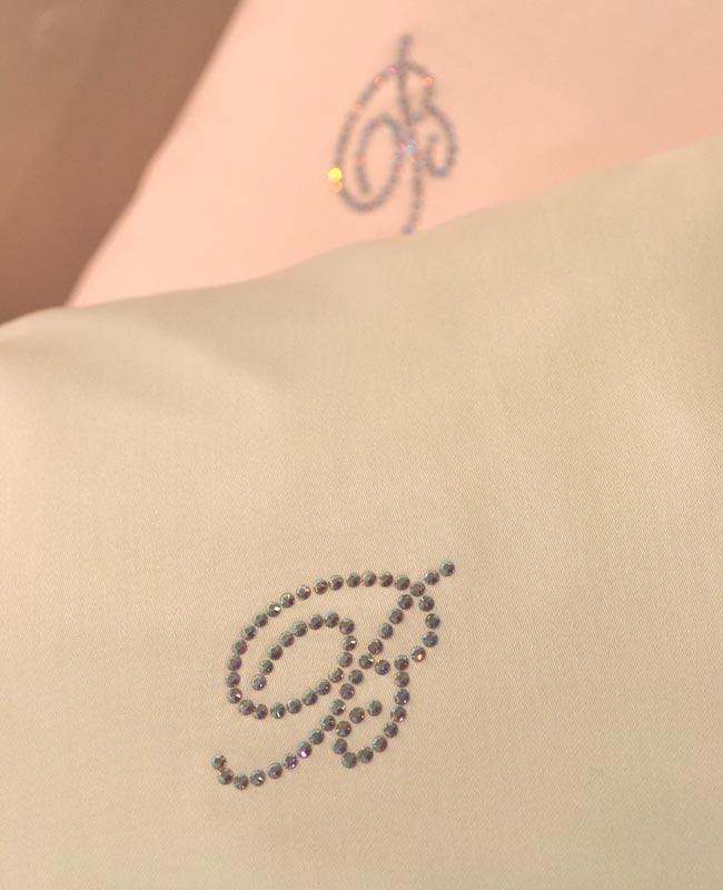 CUSCINO LORY /BLUMARINE HOME