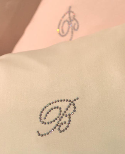 CUSCINO LORY /BLUMARINE HOME