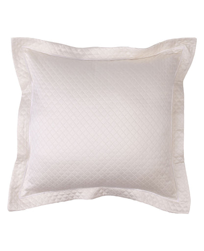 CUSCINO DUKE 58X58-DONDI HOME