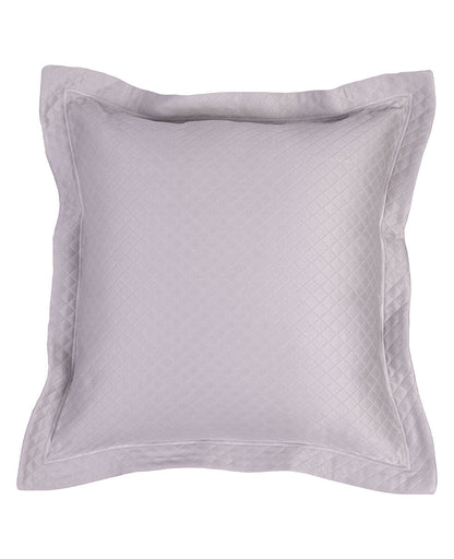 CUSCINO DUKE 58X58-DONDI HOME