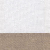 Blumarine Home Runner Alba 50x150