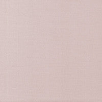 Copriletto Trapuntato Lory – Blumarine Home