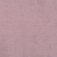 TRAPUNTA RESPIRO MATRIMONIALE | BLUMARINE HOME