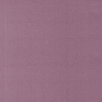 Copriletto Trapuntato Lory – Blumarine Home