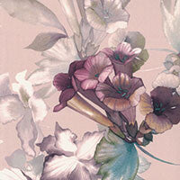 Copriletto Lisa matrimoniale Forever by Dondi