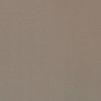 Completo Lenzuola Botticelli – Dondi Home
