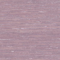 LENZUOLA FINISETA | DONDI HOME